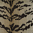Ткань Nobilis Velours Iconic №2 10496.10