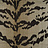 Ткань Nobilis Velours Iconic №2 10496.10