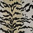 Ткань Nobilis Velours Iconic №2 10496.02