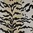 Ткань Nobilis Velours Iconic №2 10496.02