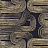 Ткань Nobilis Anthologie 10686.23