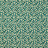 Ткань Nobilis Anthologie 10683.74