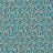 Ткань Nobilis Anthologie 10683.67