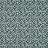 Ткань Nobilis Anthologie 10683.66