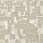 Ткань Nobilis Anthologie 10684.02