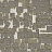 Ткань Nobilis Anthologie 10684.23