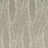 Ткань Nobilis Anthologie 10688.10
