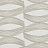 Ткань Nobilis Anthologie 10688.03