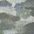 Ткань Nobilis Anthologie 10689.63