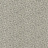 Ткань Nobilis Project №8 10695.25