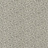 Ткань Nobilis Project №8 10695.25