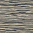 Ткань Nobilis Project №8 10697.65