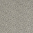 Ткань Nobilis Project №8 10695.23