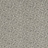 Ткань Nobilis Project №8 10695.23