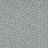 Ткань Nobilis Project №8 10695.63
