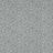 Ткань Nobilis Project №8 10695.63