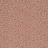 Ткань Nobilis Project №8 10695.51