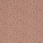 Ткань Nobilis Project №8 10695.51