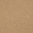 Ткань Nobilis Project №8 10694.53