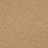 Ткань Nobilis Project №8 10694.53