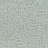 Ткань Nobilis Project №8 10694.64