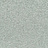Ткань Nobilis Project №8 10694.64
