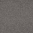 Ткань Nobilis Project №8 10694.27