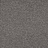 Ткань Nobilis Project №8 10694.27