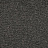Ткань Nobilis Project №8 10694.23