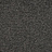 Ткань Nobilis Project №8 10694.23