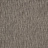 Ткань Nobilis Project №8 10693.27