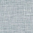 Ткань Nobilis Project №5 10650.62