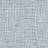 Ткань Nobilis Project №5 10650.62