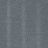 Ткань Nobilis Project №5 10647.66