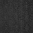 Ткань Nobilis Project №5 10647.23