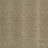 Ткань Nobilis Project №5 10647.15