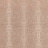 Ткань Nobilis Project №5 10647.55