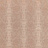 Ткань Nobilis Project №5 10647.55