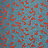 Ткань Nobilis Project №5 10648.70