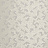 Ткань Nobilis Project №5 10648.24