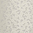 Ткань Nobilis Project №5 10648.24