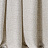 Ткань Nobilis Kerylos 10722.02