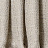 Ткань Nobilis Kerylos 10722.09