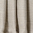 Ткань Nobilis Kerylos 10722.09