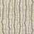 Ткань Nobilis Kerylos 10724.27
