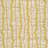 Ткань Nobilis Kerylos 10724.32