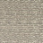 Ткань Nobilis Kerylos 10721.45