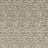 Ткань Nobilis Kerylos 10721.45