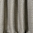Ткань Nobilis Kerylos 10722.10