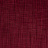 Ткань Nobilis Scenes Baroques 10576.54